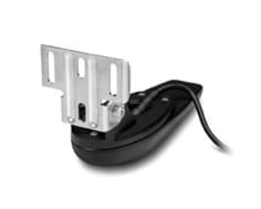 GT20-TM DownVu 500W Transducer with Temp (8-pin) - Standard