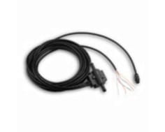 GFS10 Fuel Sensor NMEA 2000