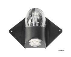 Navigation and Deck LED-Light 12/24 V