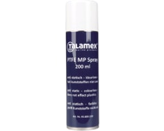 TALAMEX PTFE SPRAY 200ML