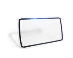 IDMK H5 - In-Dash Mounting Kit HELIX 5 Models