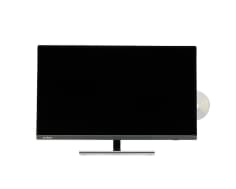 L270DRS 27 Inch LED Full HD TV/DVD/Satellite