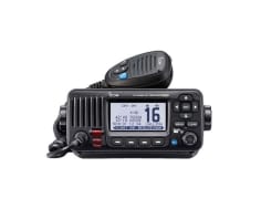 M423GE VHF/DSC Fixed Radio - Standard