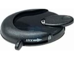 Dashboard Mount (only For 2nd Vehicle Use) For Gps 72 / 76 Gpsmap 76