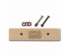 Giant Dynaplate 30 X 7.5 X 1.25cm