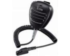 HM-138 M87 Speaker Microphone
