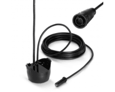 XP 14 20 T | Shoot Thru The Hull