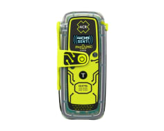 ResQLink View Buoyant PLB (23398)