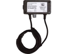 Aax1 Active Ant Psu (818-AAX1)