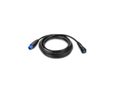 Garmim 30ft Transducer Extension Cable (30ft)