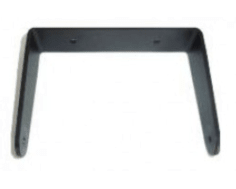 REPLACEMENT MOUNTING BRACKET FOR (650, 670, 750, WATCHMATE 850)