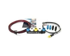 Vhf Nmea0183 To Seatalk Ng Converter Kit