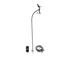 WS730 (1450mm) Vertical Wind Sensor Pack (000-14386-001)