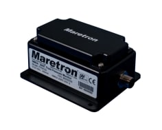 Fpm100 Fluid Pressure Monitor