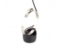 XTM 14 20 T | Trolling Motor Transducers