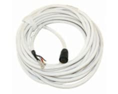 LOWRANCE BR24 20M CABLE KIT