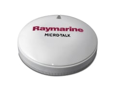 Micronet to SeatalkNG Gateway