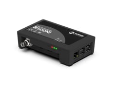 R500NI Intelligent Network AIS Receiver with WiFi