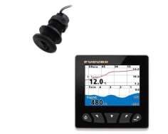 FI-70 Colour instrument DST Pack