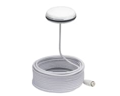 SCU-31 External GPS Antenna With 15M Cable (SCU-31)