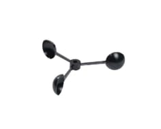 Replacement Wind Cups For 213