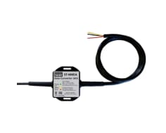 Seatalk 1 To USB Interface