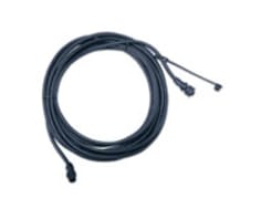 GARMIN NMEA 2000 BACKBONE CABLE 6M