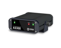 AS300 AIS Antenna Splitter - Transmit & Receive