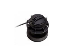 CPT-S Plastic Thru Hull 20 Deg Angled Element (A80447)