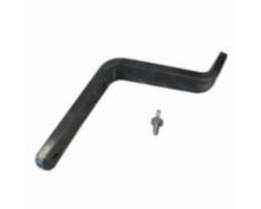 4inch TILL BRKT ST 2000/4000