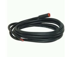 Simnet Power Cable 2m Without Terminator