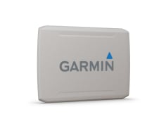 Protective Cover For 12 Inch Ultra Displays (010-12842-01)