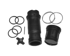 Paddlewheel and Valve Kit-ST850