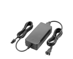 BC-157S Charger Adapter - BC197