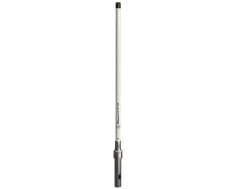 Wi-Fi Antenna - fibreglass, stainless steel ferrule (0.61m)