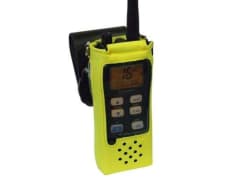 M71 Yellow Case (BCM-71)