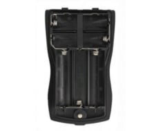 Alkaline Battery Tray