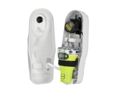 GlobalFix V4 - Cat 1 EPIRB (27739)