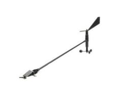 B&g 213 Masthead Unit Only