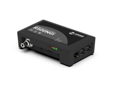 R500NGI Intelligent Network AIS Receiver with Wifi & GPS