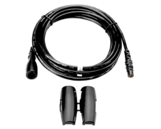 Garmin 10ft Transducer Extension Cable 4 -Pin