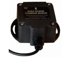 Compass Sensor Only With NMEA OUT