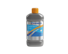 Custom Marine Polish 500ML