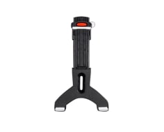 RL-508 Universal Tablet Clamp (for Mini + Midi)