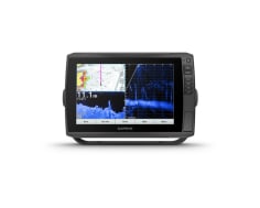 EchoMap Ultra 102sv With NO Transducer (Worldwide Base Map) (010-02111-00)