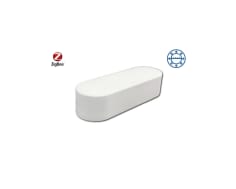 PORTHOLES/DOORS SENSOR - FOR ZigBoat