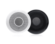 Fusion XS Series 6.5&quot; 200W Classic Marine Speakers