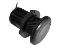 Airmar P19 Through Hull Transducer - 010-10218-22