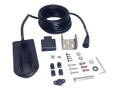 XT 14 74 HDSI T | Transom Transducers