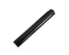 Tiller Pilot Pushrod extension, 1 inch.